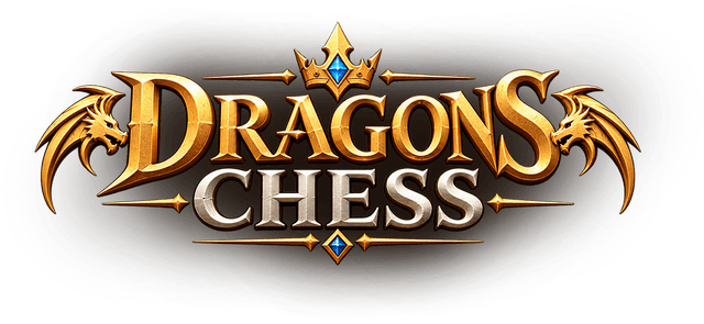 Dragons Chess